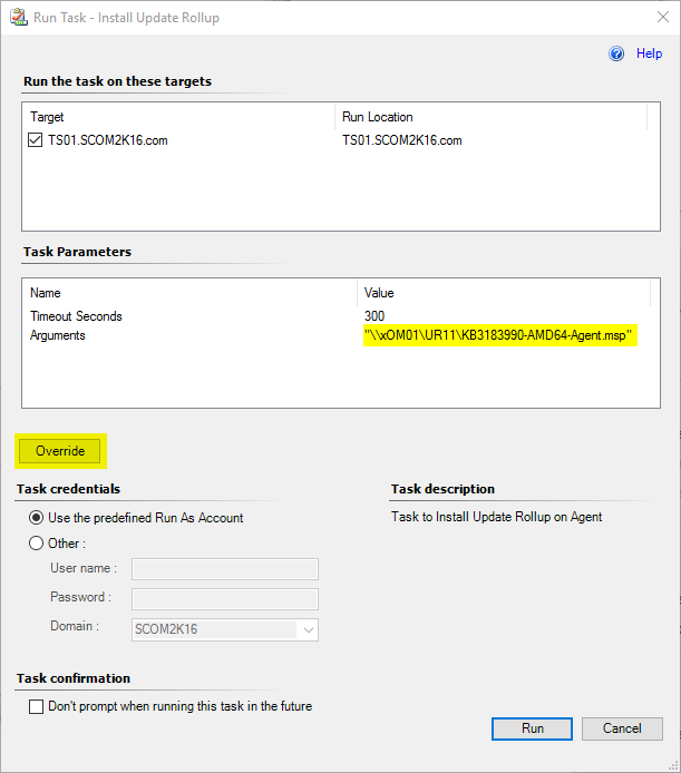 filelocation