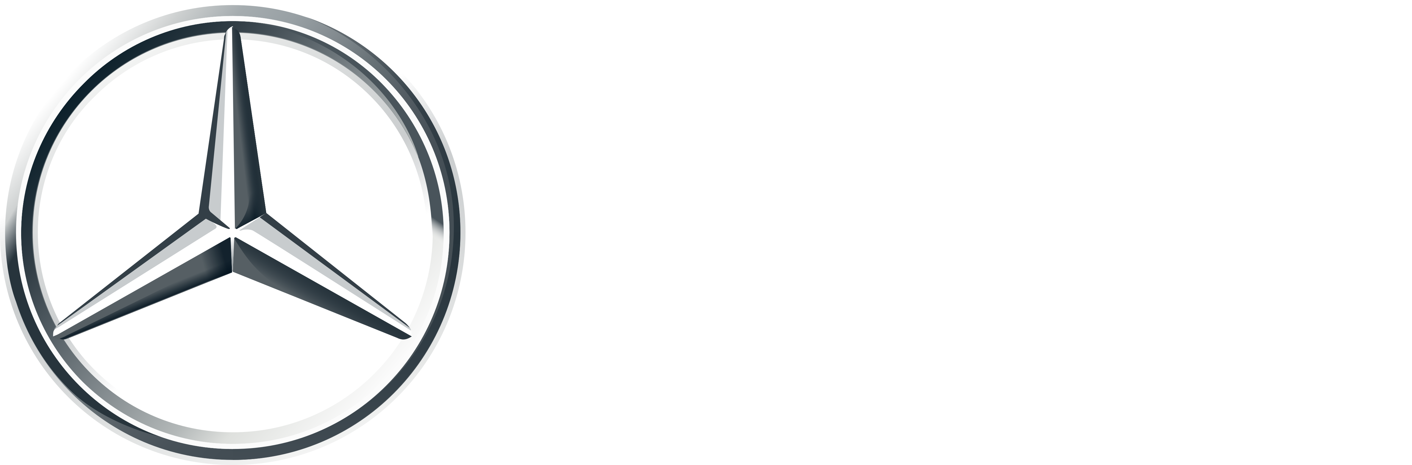 Daimler logo