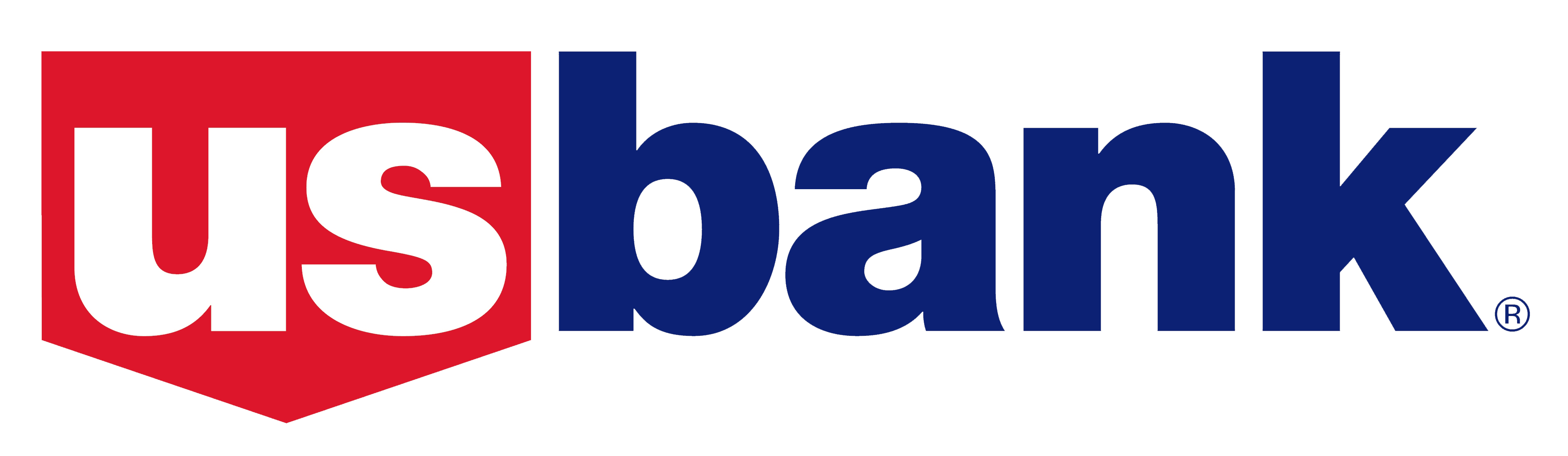 US Bank logo