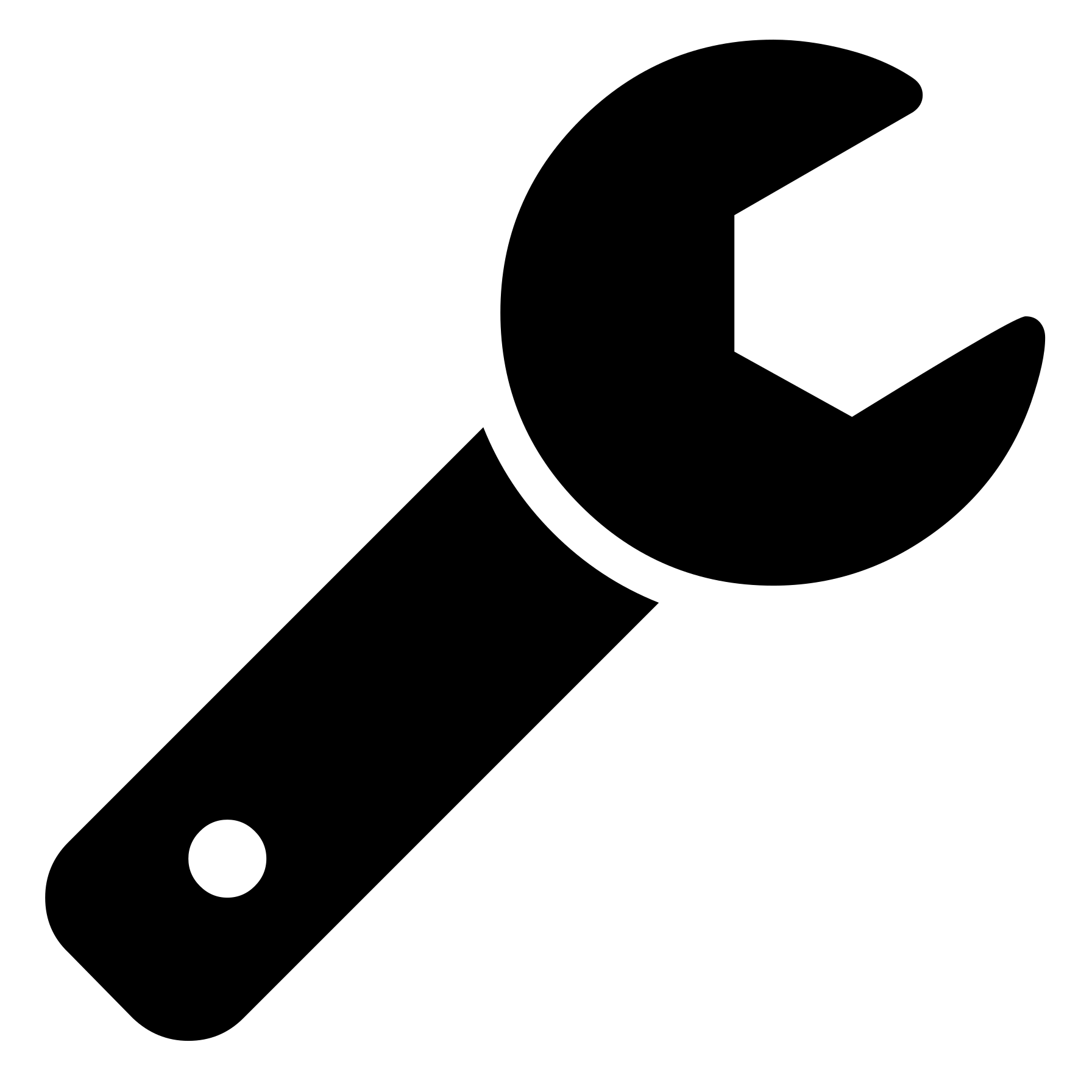 SCOM Synapse Logo
