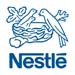193px-Logo_Nestle.svg