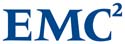 2000px-EMC_Corporation_logo.svg