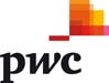 pwc_master_logo_shortform