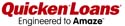Quicken-Loans-Logo-Vector
