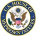 Seal_of_the_United_States_House_of_Representatives.svg