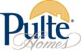 pulte