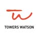 towerswatson