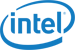 Intel_Logo